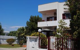 Annavi